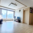 다사랑빌 이미지