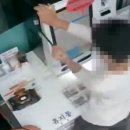 무인34 이미지