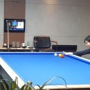 캐롬카페당구클럽 이미지