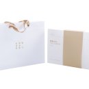 한강한의원 이미지