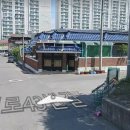 웃무리 이미지