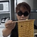 한입해 이미지