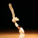 양길순의 춤판 이미지