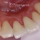 편한미소치과의원 이미지