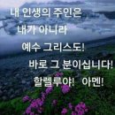 무거운형제들 네이버블로그