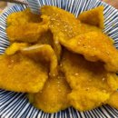 마라공방양정점 이미지