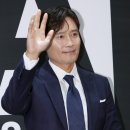 이병헌, &#39;240억&#39;에 옥수동 빌딩 매입…월 임대료만 &#39;8500만원&#39; 이미지