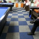 칠우당구장 이미지