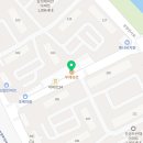 뚜레쥬르안양대림대점