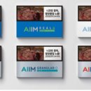 에이블몰 이미지