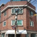 캔버스커피 이미지
