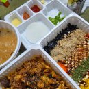 통큰이모순대곱창 | 수지 돼지곱창 배달 맛집 통큰곱창 수지죽전점 내돈내산 후기