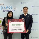 유성하이텍 네이버블로그