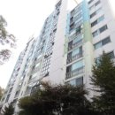 비룡로116번길40 이미지