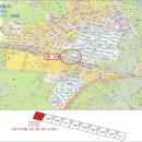 계룡3길 이미지