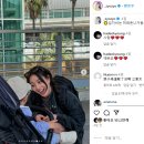 (주)볼드나인 이미지