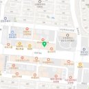 루브르치과의원 이미지