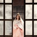 서담화한복 이미지