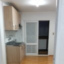 부창주공아파트 이미지