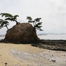 서해랑길 57코스 이미지