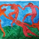 끼리끼리 식당 이미지