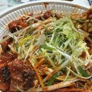 초이스아구