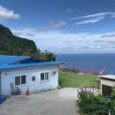 북풍의 언덕 이미지