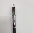 오피스메이트 이미지