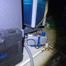 여주-1061 이미지