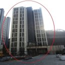 사하구 서포로 네이버블로그