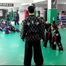 합기도 성무관 이미지