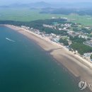 서천인력 이미지