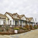 바다향기애 | 태안 황도로 고고씽^^ 안면도 펜션 바다향기애 일출과 낙조즐기기