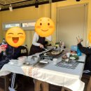 옥림정미소 이미지