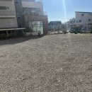 헬로독 | 북구 송정동] 아이와 커플 모두 만족! 울산 “헬로우쥬 동물원” 실내라서 날씨 걱정 없는 나들이 명소...