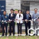 성이랑덕이랑