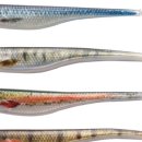 수원낚시마트 이미지