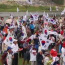 평창의원 이미지