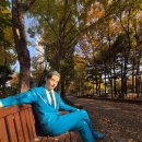 하늘도시탑공인중개사사무소 | 부천상동반달마을 17평 매매 1841동 9층 2억6천만원 잔금전수리가능-반달마을 전문 탑공인중개사