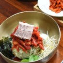 봉평메밀꽃향기 이미지