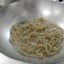 부석회센타 이미지