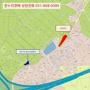 상촌1리 경로당 이미지