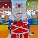 우현튼튼태권도장 이미지