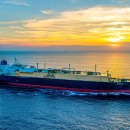 (주)동성과학 이미지