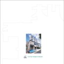 가족여성플라자 이미지