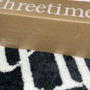 가방 추천_쓰리타임즈 Radio bag 내돈내산 후기