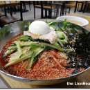 메가리국수 이미지