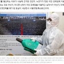 법무법인추양가을햇살 이미지
