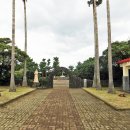 정난주마리아묘? 이미지