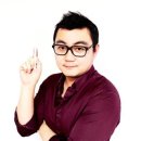 신쌤영어 - 부평구 동수천로 117 | 신쌤영어